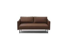 Rar Sofa 2 Seater