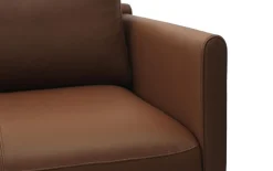 Rar Sofa 2 Seater