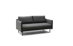 Rar Sofa 2 Seater