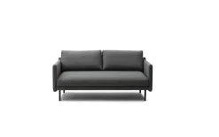 Rar Sofa 2 Seater