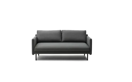 Rar Sofa 2 Seater