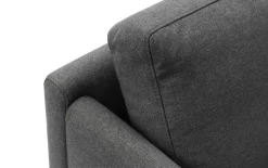 Rar Sofa 2 Seater