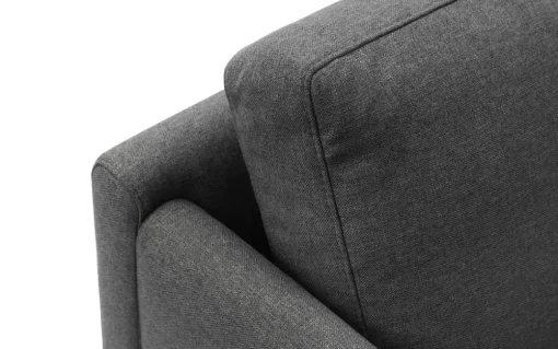 Rar Sofa 2 Seater