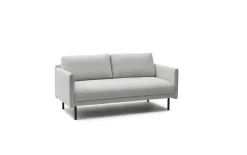 Rar Sofa 2 Seater