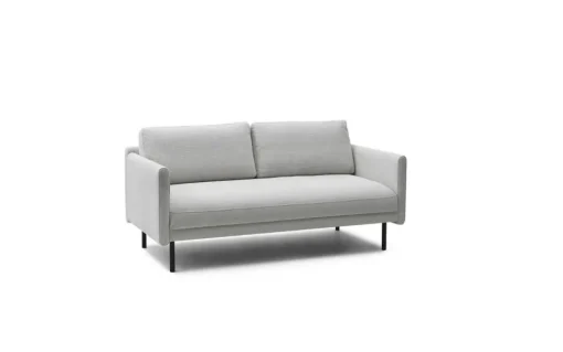 Rar Sofa 2 Seater