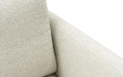 Rar Sofa 2 Seater