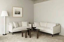 Rar Sofa 2 Seater