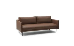 Rar Sofa 3 Seater