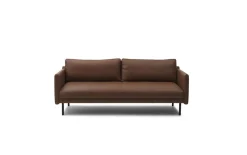 Rar Sofa 3 Seater