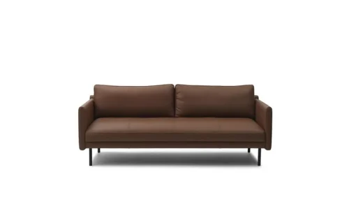 Rar Sofa 3 Seater