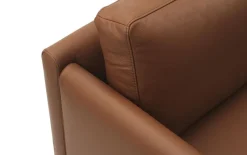Rar Sofa 3 Seater