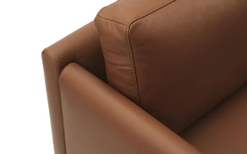Rar Sofa 3 Seater