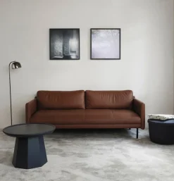Rar Sofa 3 Seater