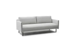 Rar Sofa 3 Seater