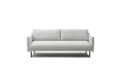 Rar Sofa 3 Seater