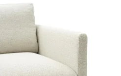 Rar Sofa 3 Seater