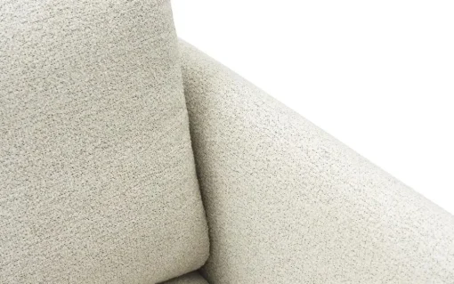 Rar Sofa 3 Seater