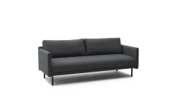 Rar Sofa 3 Seater