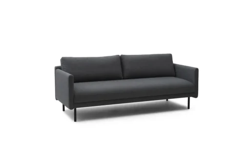 Rar Sofa 3 Seater