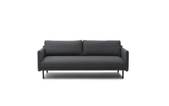 Rar Sofa 3 Seater