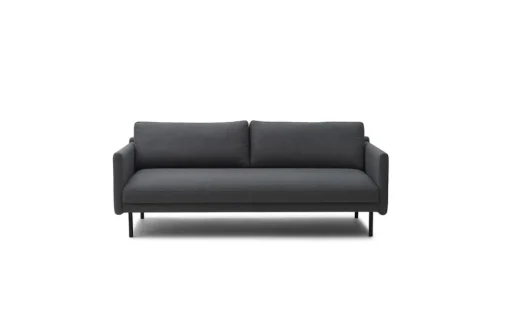 Rar Sofa 3 Seater