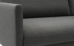 Rar Sofa 3 Seater