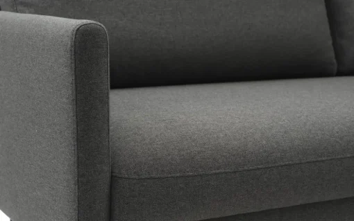Rar Sofa 3 Seater