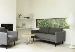 Rar Sofa 3 Seater