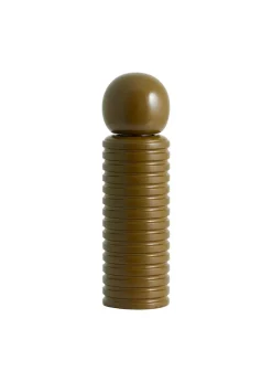 Ras Grinder