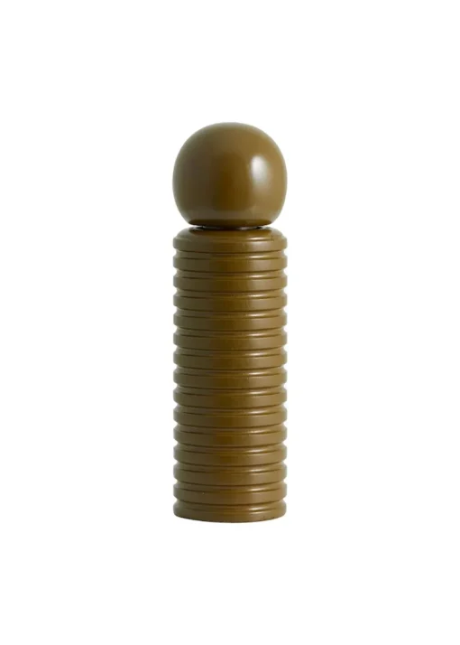 Ras Grinder