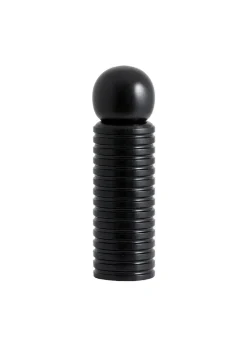 Ras Grinder