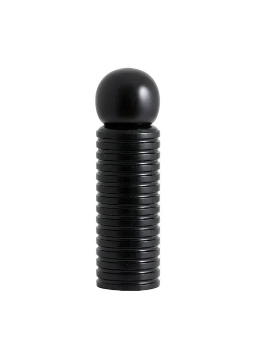 Ras Grinder