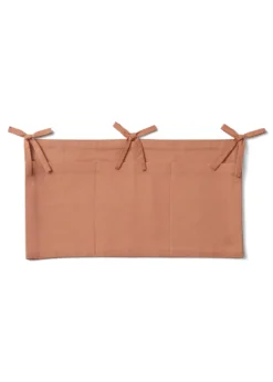 Ray Crib Organizer