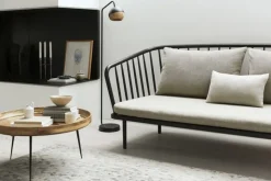 Ray Floor Lamp