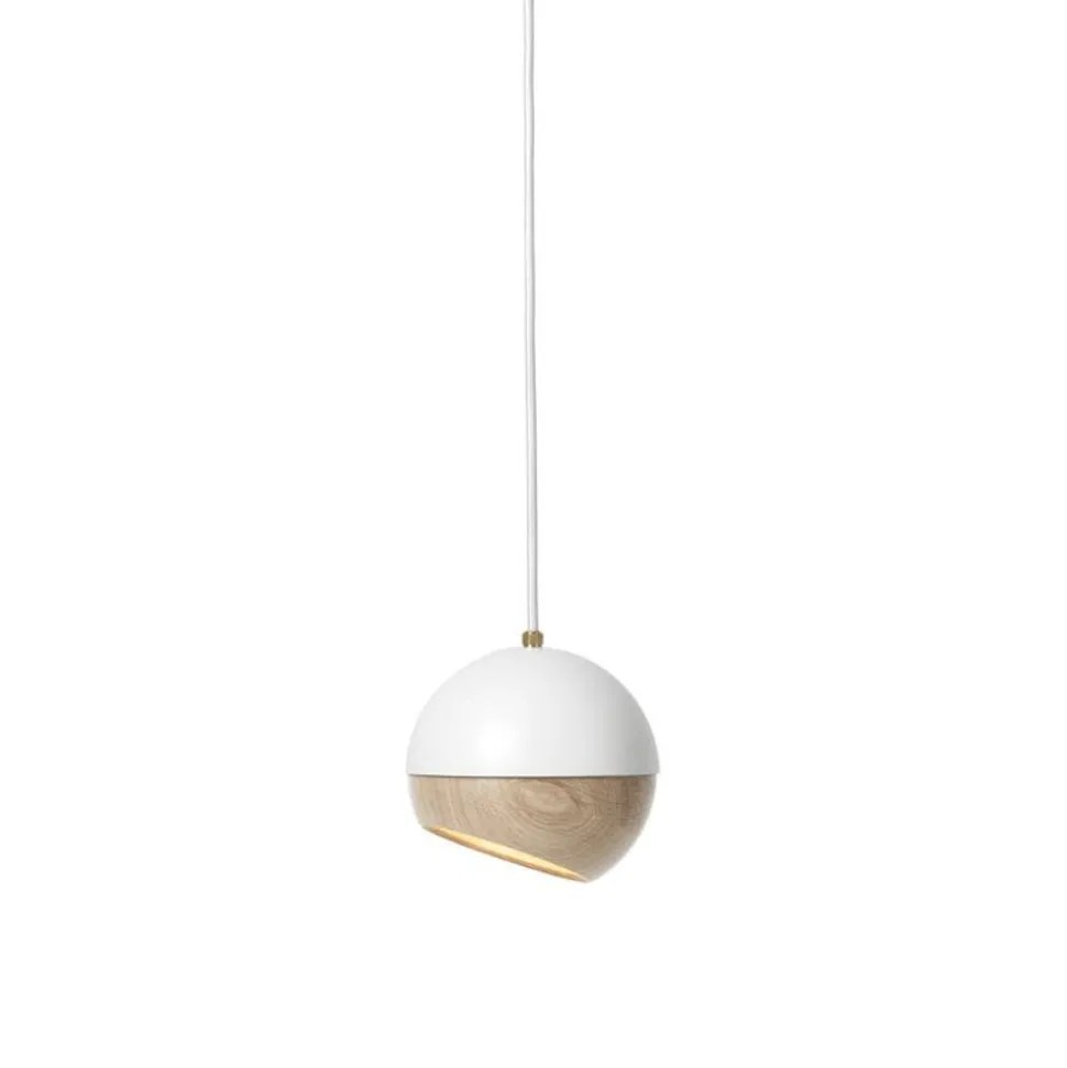 Ray Pendant Lamp