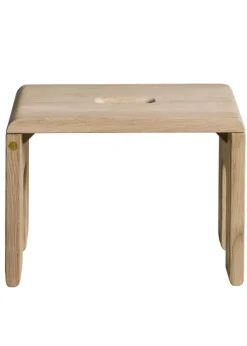 Reach Stool