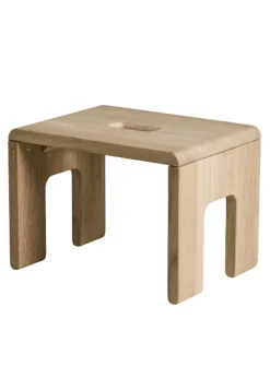 Reach Stool