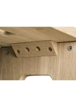 Reach Stool