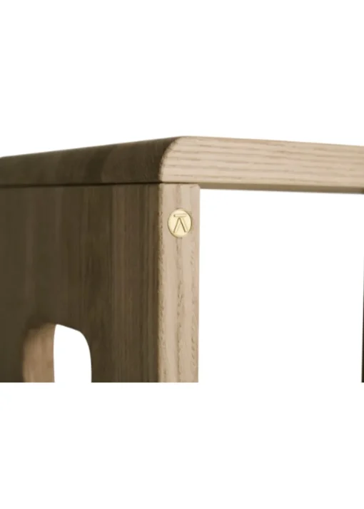 Reach Stool