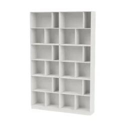 READ - Plinth H3