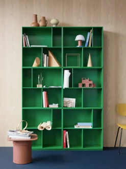 READ - Plinth H3