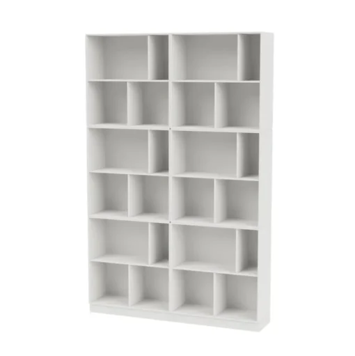 READ - Plinth H7