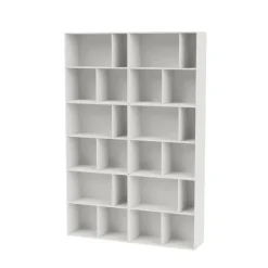 READ - Wall mounted