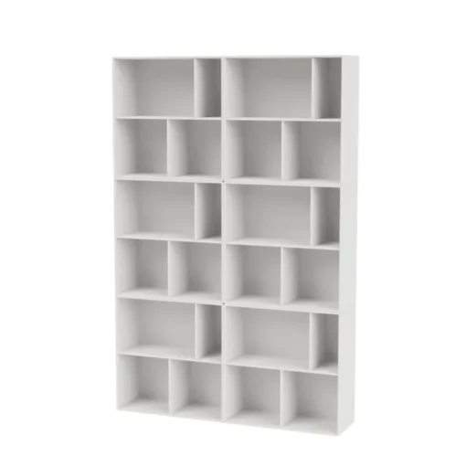 READ - Wall mounted