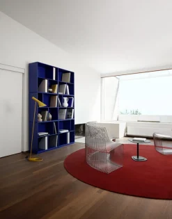 READ - Wall mounted