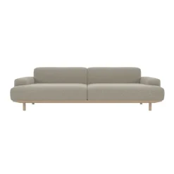 Reason Sofa 2,5-seater