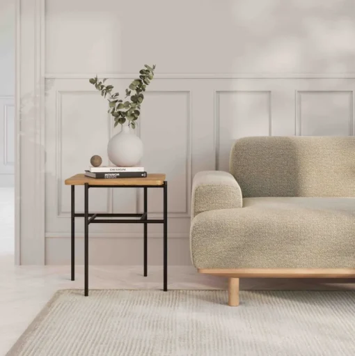 Reason Sofa 2,5-seater
