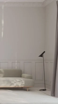 Reason Sofa 2,5-seater