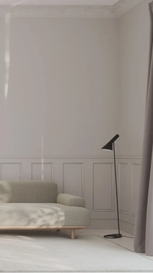 Reason Sofa 2,5-seater