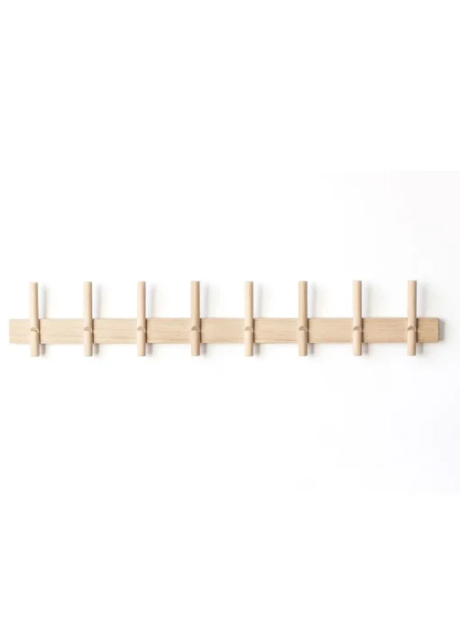 Reces - Large